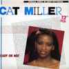 Cat Miller - Ready Or Not