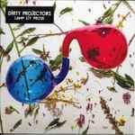 Dirty Projectors – Lamp Lit Prose (2018, CD) - Discogs