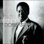 Cover of Best Of Dobie Gray, 2004, CD