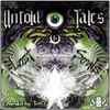 Various - Untold Tales of Lost Souls