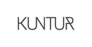 Kuntur Records on Discogs