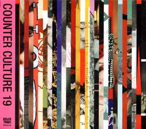 Rough Trade Shops: Counter Culture 20 (2020, CD) - Discogs