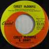 Curley McDimple & Jimmy - Curley McDimple / I've Got A Little Secret