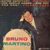 Orchestra Bruno Martino - Bruno Martino