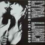 Cover of Drowning In Limbo, 1995, CD