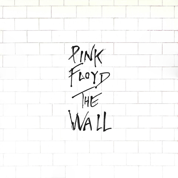 Pink Floyd – The Wall (2012, Gatefold, 180g, Vinyl) - Discogs