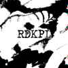 RDKPL* - Droloctronix
