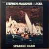 Stephen Malkmus And The Jicks* - Sparkle Hard