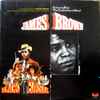 James Brown - Black Caesar (Original Soundtrack)