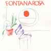 Fontanarosa - Are You There ?