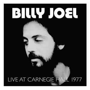 Billy Joel - La colección de vinilos, vol. 1 - Caja de 9x LP – The 'In'  Groove