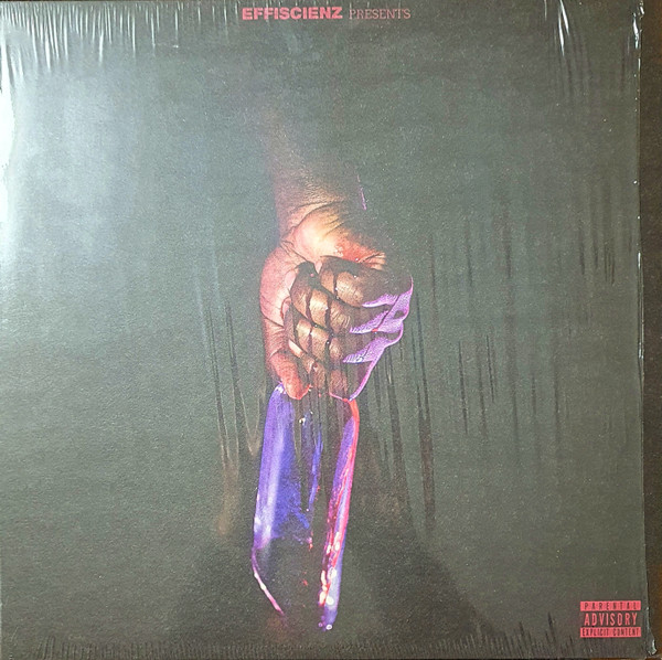 Westside gunn vinyl in Schleswig-Holstein - Hohenlockstedt