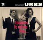 Cover of Toujours Le Même Film..., 2005-04-25, CD