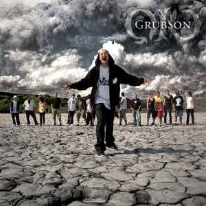 Grubson - O.R.S.