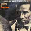 Max Roach - Artistry Of Max Roach