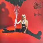 Avril Lavigne – Love Sux (2022, CD) - Discogs