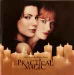 Cover of Practical Magic (Music From The Motion Picture), , CD