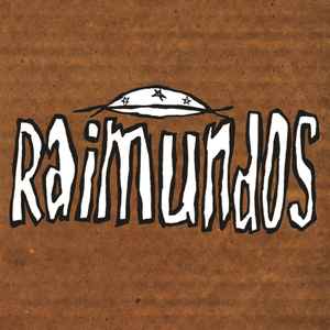Raimundos (Vinyl, LP, Album, Reissue) for sale