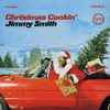 Jimmy Smith - Christmas Cookin'