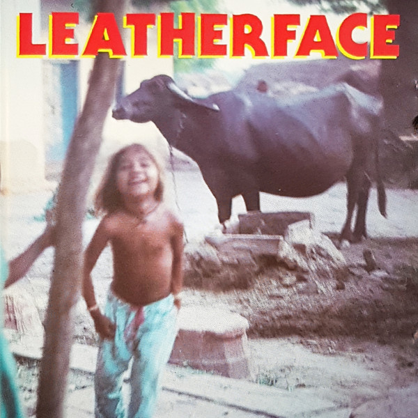 Leatherface - Minx | Releases | Discogs