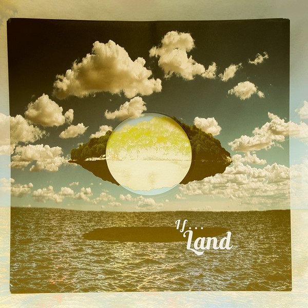 baixar álbum Land - If