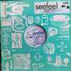 Seefeel - More Like Space EP
