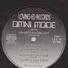 Omni Mode - Galaxy Of Rhythm