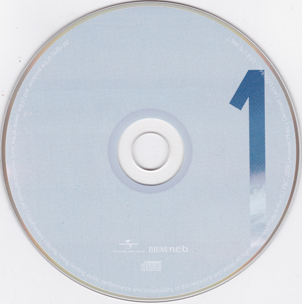 last ned album Various - Alle Tiders Danske Hits 2