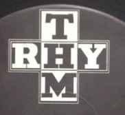 Rhythm (7) Label | Releases | Discogs