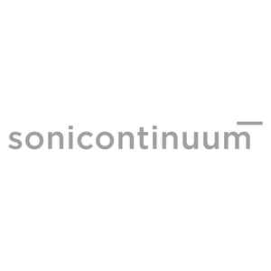 Sonicontinuum on Discogs