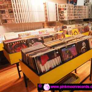 pink_moon_records at Discogs
