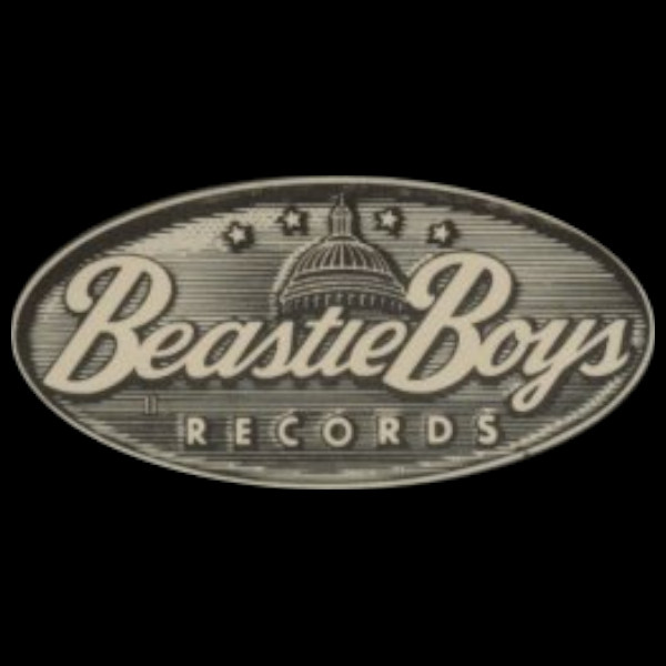 Beastie Boys Records Label | Releases | Discogs