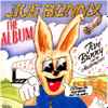 Jive Bunny And The Mastermixers - The Album