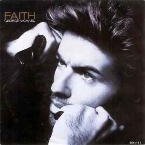 Faith  - George Michael