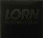Cover of Nothing Else, 2010-06-07, Vinyl