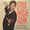 Little Willie John - Little Willie John (Vol.1)