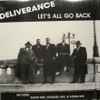 Deliverance (13) - Let's All Go Back