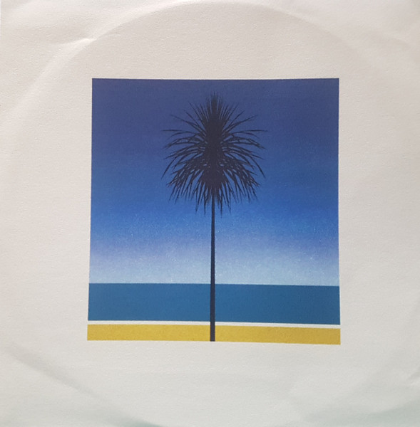 Metronomy - The English Riviera | Releases | Discogs