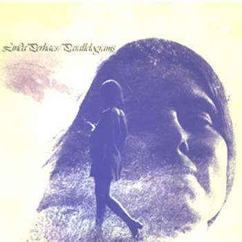 Linda Perhacs - Parallelograms | Releases | Discogs