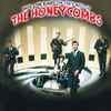 The Honeycombs - Have I The Right - The Very Best Of The Honeycombs