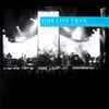 Dave Matthews Band - DMB Live Trax Vol. 35