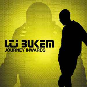 Journey Inwards - LTJ Bukem