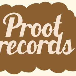 Proot Records