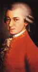 baixar álbum Mozart, The Academy Of Ancient Music, Jaap Schröder, Christopher Hogwood - Mozart Edition 1 Symphonies 1