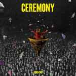 King Gnu - Ceremony | Releases | Discogs