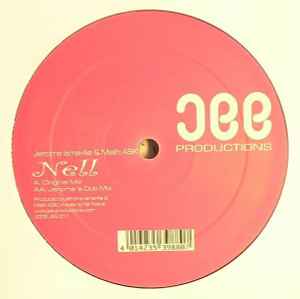 Nell (Vinyl, 12