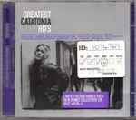 Catatonia - Greatest Hits | Releases | Discogs