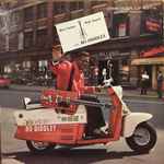 Bo Diddley - Have Guitar, Will Travel | Releases | Discogs