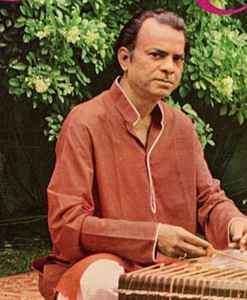 Dilip Roy - Namaskaar, Melodies From India | Releases | Discogs