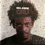 Seu Jorge – Cru (2022, Purple, 180g, Vinyl) - Discogs